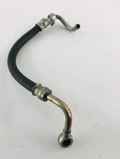 OPEL FRONTERA (1994) 2.0