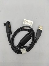 HYTERA PC-45  Cavo di