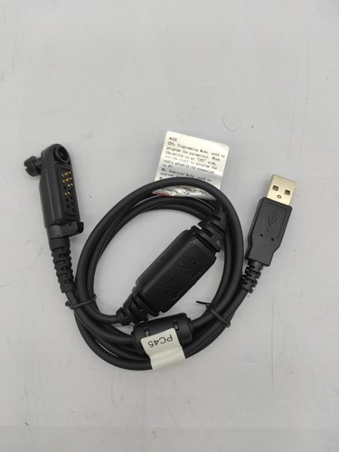 Hytera cavo di - hytera, pc-45