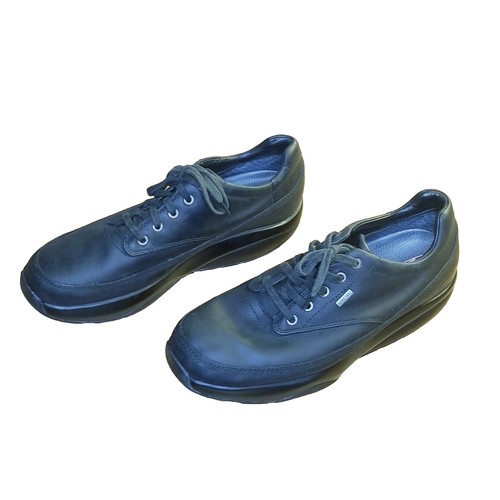 Scarpe passeggio mbt - passeggio,