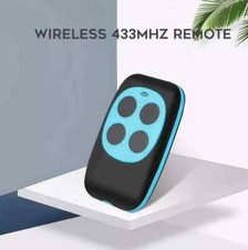 Telecomando Universale x