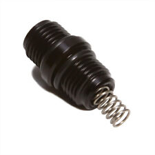 Porta di ricarica valvola di