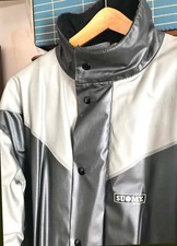 Giacca e Pantaloni da moto uomo