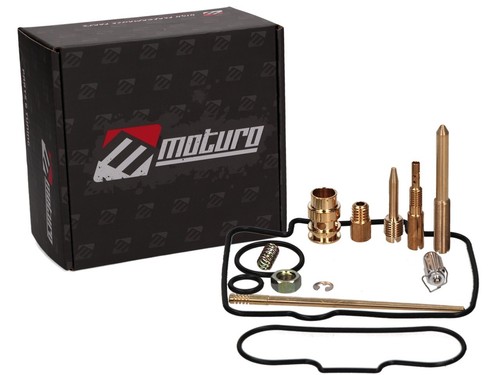 Moturo kit riparazione - moturo,