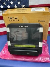 Cybex Console bici reclinata