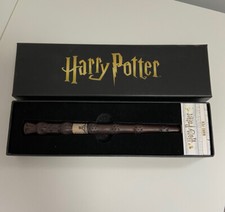 Harry Potter Wand Pen in