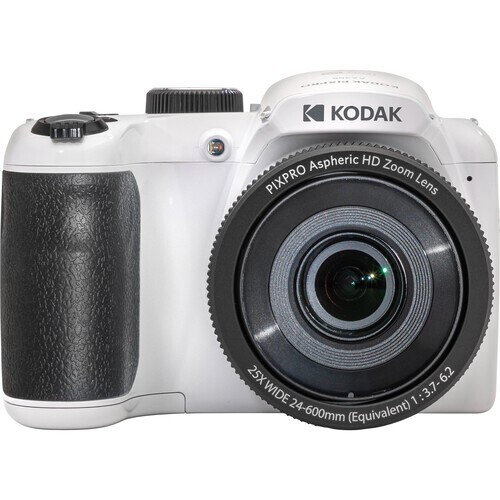 Kodak pixpro az255 fotocamera - kodak,