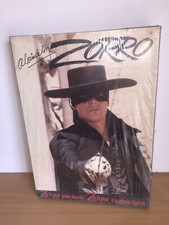 Cicogna Titanus Gioco da