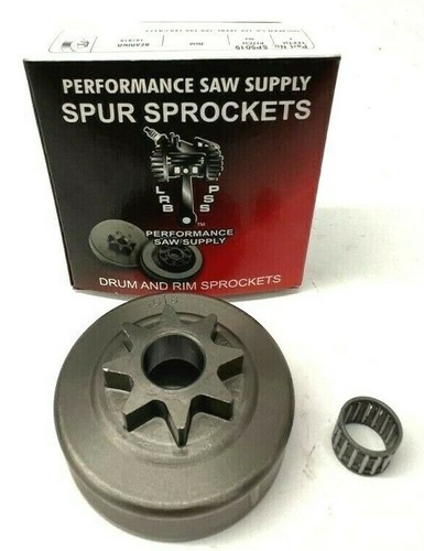 Sachs dolmar 122 - dolmar, 123