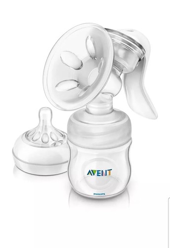Avent philips tiralatte - avent,
