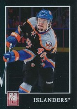 2011-12 Elite #6 MICHAEL