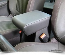 BRACCIOLO su misura per