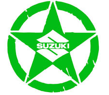 2 ADESIVI cm 30 STELLA