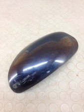 FORD FOCUS (2003) 1.8 DIESEL 74KW 5P CALOTTA SPECCHIETTO RETROVISORE DESTRO