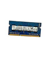 RAM SK HYNIX HMT425S6CFR6A-PB