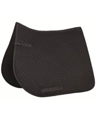 Sottosella per dressage