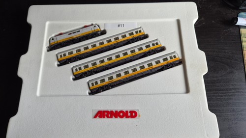 Scala arnold 0180 - -,