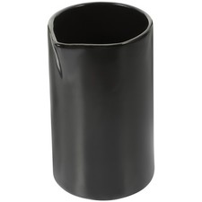  Tazza Di Ceramica
