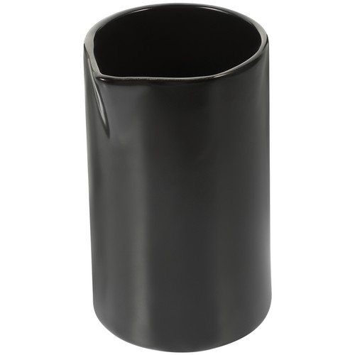 Tazza ceramica - ,