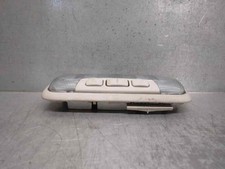 8A6A13K767AB plafoniera FORD