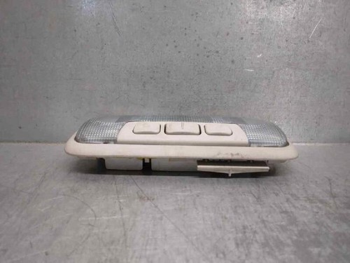 8a6a13k767ab plafoniera ford - plafoniera,