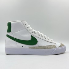 Nike Blazer Mid 77 scarpe da