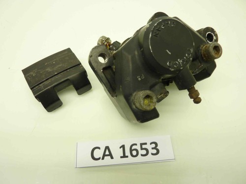 Suzuki gsx 750 84 gr72a - 750, es