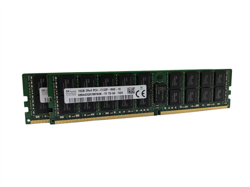 Hynix hma42gr7mfr4n 2x16 gb - hynix, hma42gr7mfr4n-tf