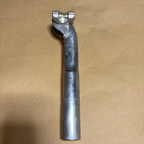 Campagnolo record chorus - c,
