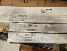 Trasduttore lineare Gefran