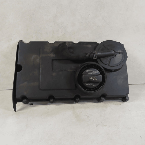 Coperchio punterie volkswagen - coperchio,