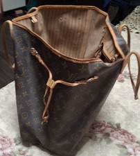 borsa louis vuitton originale