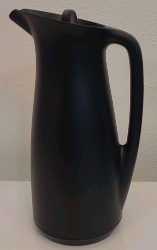 Tupperware thermotup caraffa - tupperware,