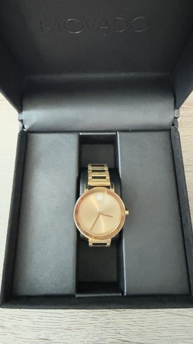 Orologio quarzo donna - orologio,