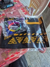 Vasco Rossi  IL BLASCO FAN