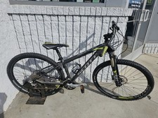 Scott scale 950 - scott, bicycle