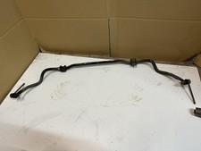 BARRA ANTIROLLIO SUZUKI ALTO 2013