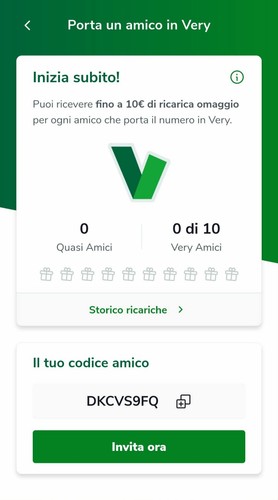 Very mobile coupon - very,