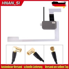 Antenna a disco DC5V/12V DAB+