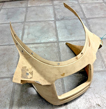 Pinze radiali Brembo 108 mm