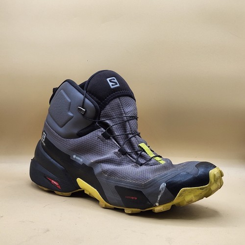 Taglia scarpe da - scarpe, trekking