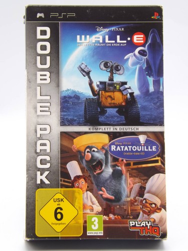 Disney pixar wall - disney, l'ultimo