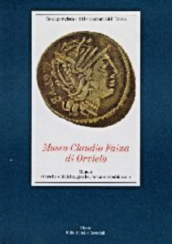 Bergamini museo claudio - bergamini,,