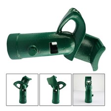 Piegatubi elettrico piegatubi manuale per tubi in lega di alluminio ferro