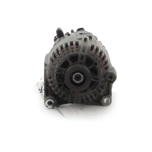 Alternatore bmw serie 1 - alternatore,