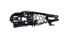 SUPPORTO MANIGLIA POSTERIORE