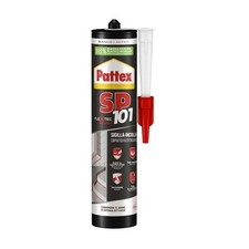Silicone sigillante pattex - silicone,