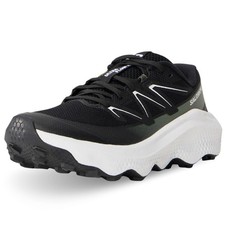 Scarpe Salomon Ultra Flow 2 W