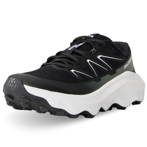 Scarpe salomon ultra - scarpe, 2