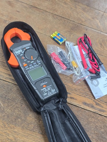 Klein tools cl445 - 🔅klein,